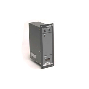 Nexen 912602 Splice Detection Controller