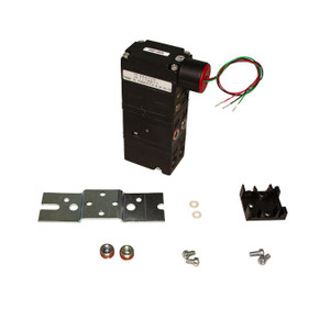 Nexen 964229 Electro-Pneumatic Converter