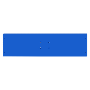 Swivellink AFSB-648-M-FLD metaphase flood light 806 mounting plate (non stock item)