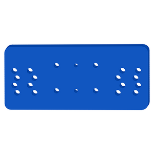 Swivellink AFSB-623-HPIA smart vision hpia light mounting plate