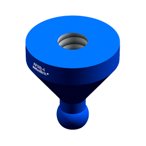 Swivellink AFSB-4 start button base