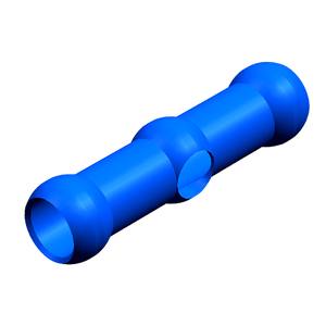 Swivellink AFSB-3T tee link