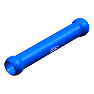 Swivellink AFSB-3-6 ball link 6"