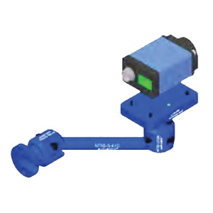 Swivellink AFSB-1004XS-DGB Swivellink AFSB-1004XS-DGB