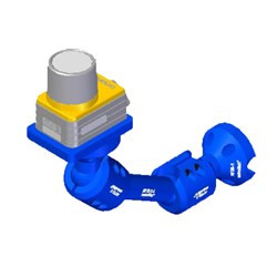 Swivellink AFSB-1004-C-DI