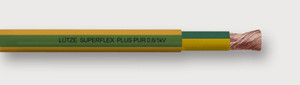 Lutze 111197 su plus pur ul 0,6/1 kv