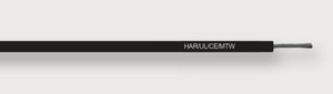 Lutze A61001 hook up wire h07v2-k culus/ce