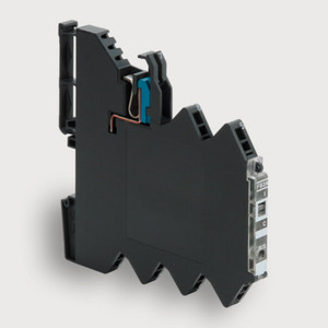 Lutze 716409 locc-box-fb2a 7-6409