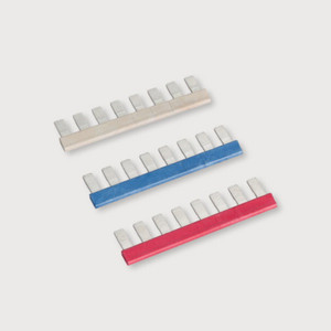 Lutze 716429 locc-box-bkr 7-6429, 8pole