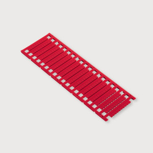 Lutze 716432 locc-box-bzr 7-6432 Lutze 716432 locc-box-bzr 7-6432