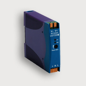 Lutze 728762 dra18-05a