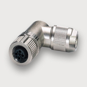 Lutze 490215 kuwk4-m12 (c)-d fk Lutze 490215 kuwk4-m12 (c)-d fk