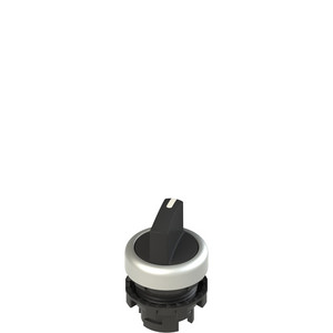 Lutze 490231 m12-rj45 f/f 180??? 8/8 cat.6a Lutze 490231 m12-rj45 f/f 180??? 8/8 cat.6a