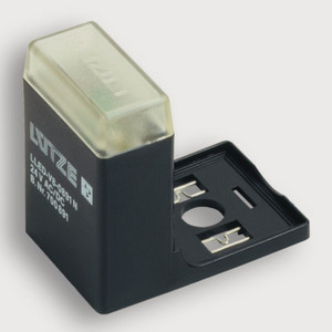Lutze 700861 ld-v8-0861 dc 24v