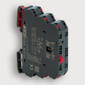 Lutze 750519 wnaa 6-0519 Lutze 750519 wnaa 6-0519