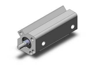 SMC NCDQ2A12-30DMZ-M9PL compact cylinder compact cylinder, ncq2-z