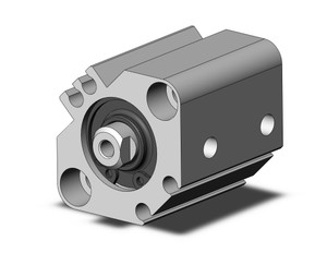 SMC NCDQ2B20-5DCZ-XC6 compact cylinder compact cylinder, ncq2-z SMC NCDQ2B20-5DCZ-XC6 compact cylinder compact cylinder, ncq2-z