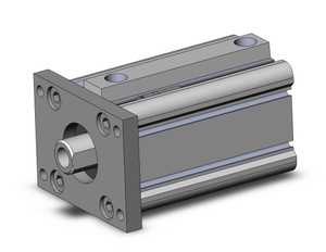 SMC NCDQ2KF40-50DZ-M9PSDPCS compact cylinder compact cylinder, ncq2-z SMC NCDQ2KF40-50DZ-M9PSDPCS compact cylinder compact cylinder, ncq2-z