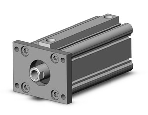SMC NCQ2F40-75DZ-XC6 compact cylinder compact cylinder, ncq2-z SMC NCQ2F40-75DZ-XC6 compact cylinder compact cylinder, ncq2-z