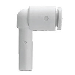 SMC KQ2L10-99AQ KQ2L-AQ Series Plug-in Elbow, Reducer Elbow