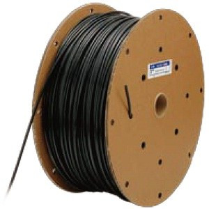SMC T0604W-250-X64 T0604-X64 Series Reinforced Corrugated Cardboard Specification/Longer Length Reel Nylon Tubing