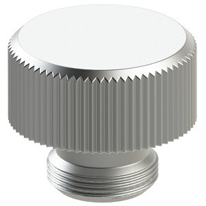 SMC AG-9S Quick Plug SMC AG-9S Quick Plug