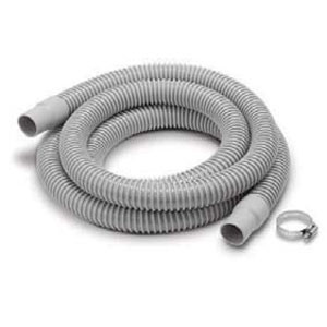 SMC ZVB-D3A 3m Exhaust Duct Hose