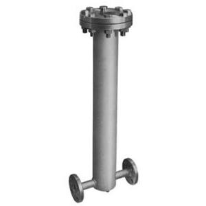 SMC FGC2CA-04-B002N FGC Series Industrial Filter