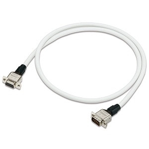 SMC IZT40-CF2 Separate Cable For IZT40/41/42/43 Series