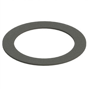 SMC AL-79S Gasket