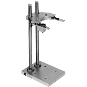 SMC MA210-S1-Y59B MA2 Series AHC System/Auto Hand Changing System Tool Stand