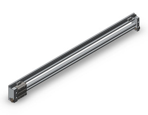 SMC NCDY2S15H-3000-F7PL rodless cylinder ncy2s, rodless cylinder SMC NCDY2S15H-3000-F7PL rodless cylinder ncy2s, rodless cylinder