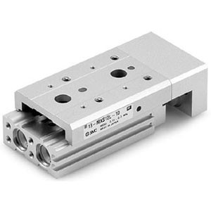 SMC 13-MXS16-100-M9PV 13-MXS Series Clean Series Air Slide Table SMC 13-MXS16-100-M9PV 13-MXS Series Clean Series Air Slide Table