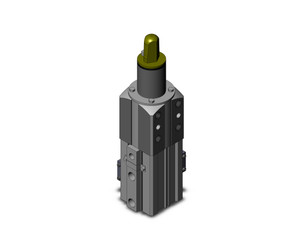 SMC CLKQPDA50TF-250DBHS-P74SE pin clamp cylinder cylinder, pin clamp SMC CLKQPDA50TF-250DBHS-P74SE pin clamp cylinder cylinder, pin clamp