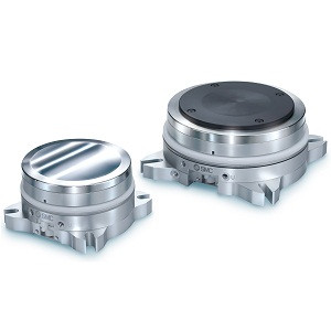 SMC MACM6-30N-X131 MACM Series Centering Unit Corresponding To The Electronics Industry