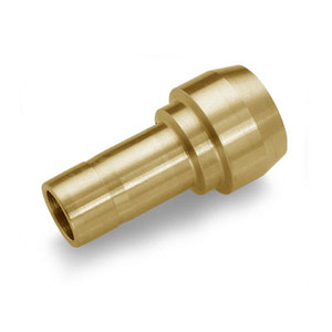 UCT Ham-let 767LM B 10MMX6 MM Pack of 50
