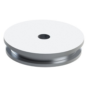 SMC MHSJ-A4014 Replacement Parts Cap