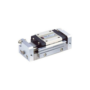 SMC MXH6-30