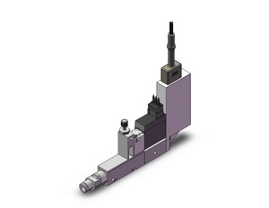 SMC ZB0611-J15L-FBMG-C4 vacuum ejector compact vacuum unit, ejector SMC ZB0611-J15L-FBMG-C4 vacuum ejector compact vacuum unit, ejector