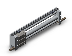 SMC NCDY2S25L-1200B-F7PWZ rodless cylinder ncy2s, rodless cylinder