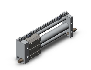 SMC NCDY2S40L-1000B-J79CL rodless cylinder ncy2s, rodless cylinder