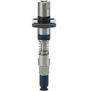 SMC ZP2-T08USS6 ZP2 Series Vacuum Pad Pad with Ball Spline Buffer U