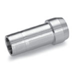 UCT Ham-let 767LP B 1/4 Pack of 10