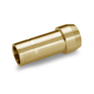 UCT Ham-let 767LP B 6 MM Pack of 10