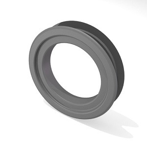 SMC Y620P-050S Spacer Paking