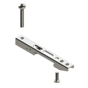 SMC JSY11M-15P-1A Clamp Bracket