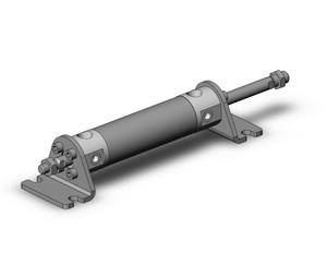 SMC NCDGWLN20-0150 ncg cylinder