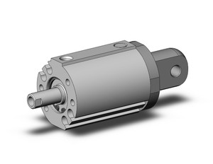SMC NCQ8C056-037T compact cylinder compact cylinder, ncq8