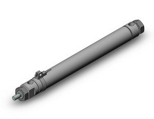 SMC NCDME106-0800-A93LS round body cylinder ncm, air cylinder SMC NCDME106-0800-A93LS round body cylinder ncm, air cylinder