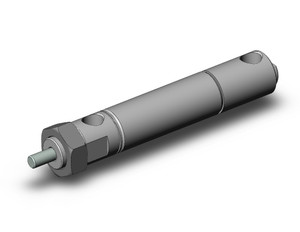 SMC NCDMB075-0150-X103US round body cylinder ncm, air cylinder